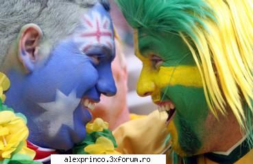 Inedit - princo - Poze tari...