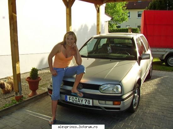 poze cu prieteni - princo - Poze cu prietenii forumului!